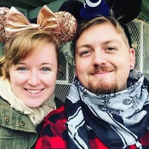 Meet your Posher, Kevin